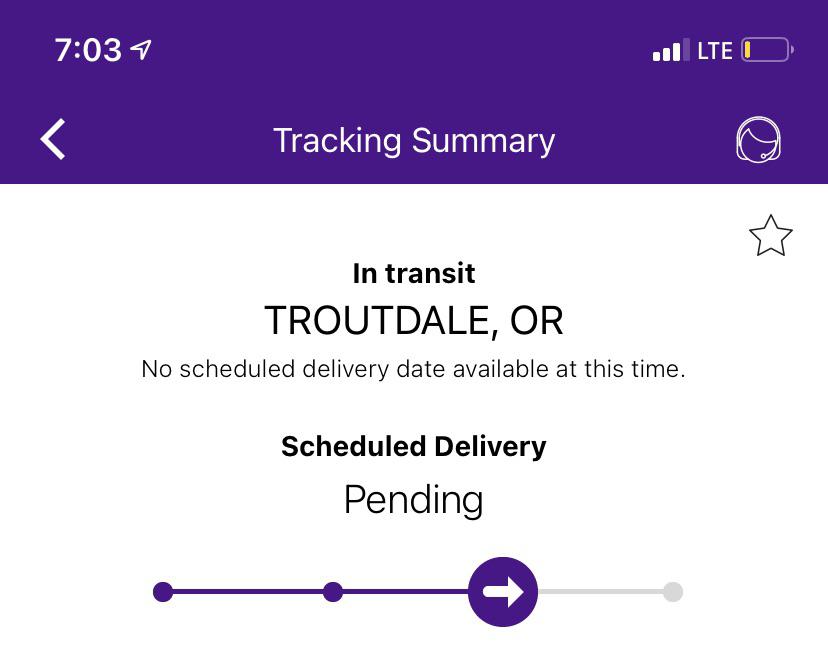 MAAAAAAN the troutdale location sucks. anyone else that’s stuck in this