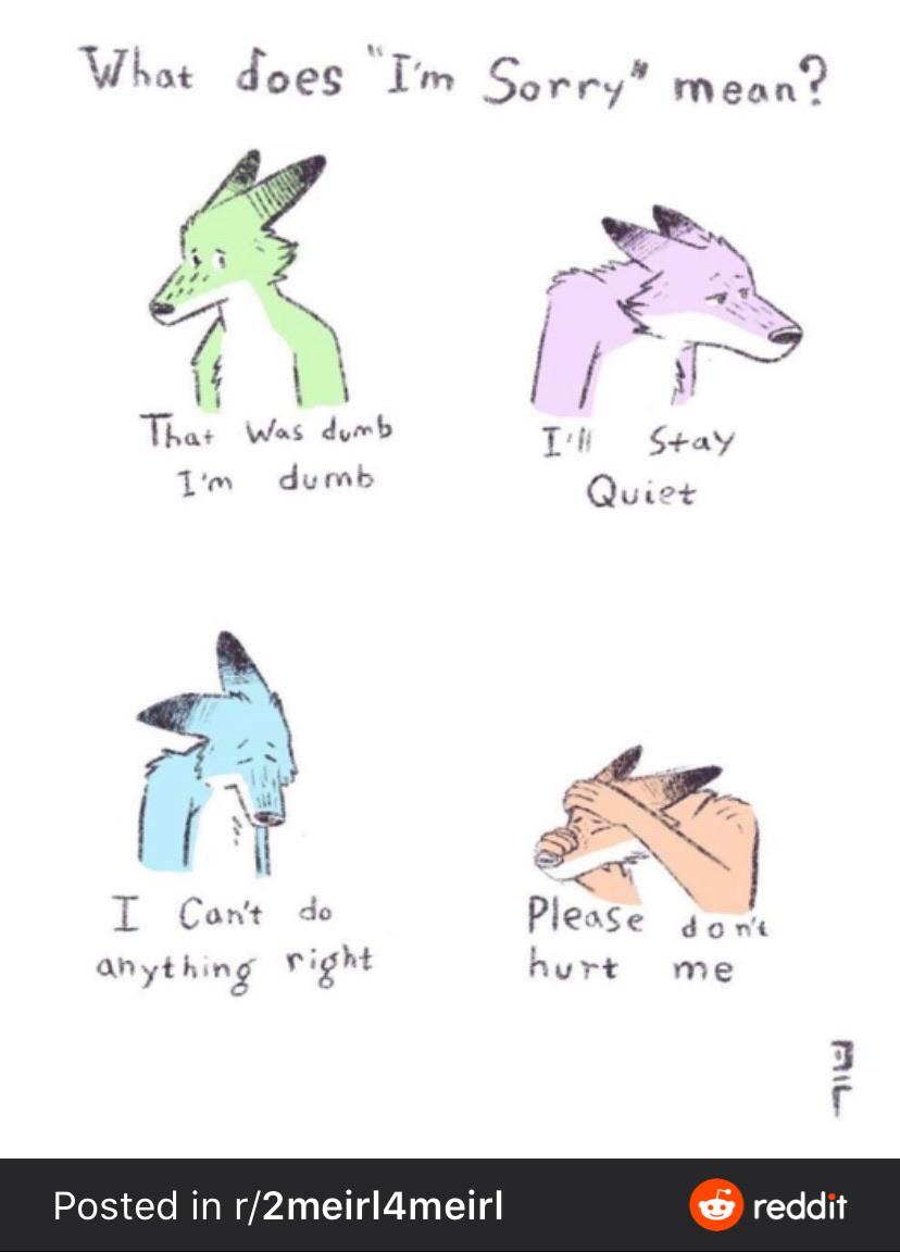 Monomania Car Seat Headrest r/indieheadscirclejerk