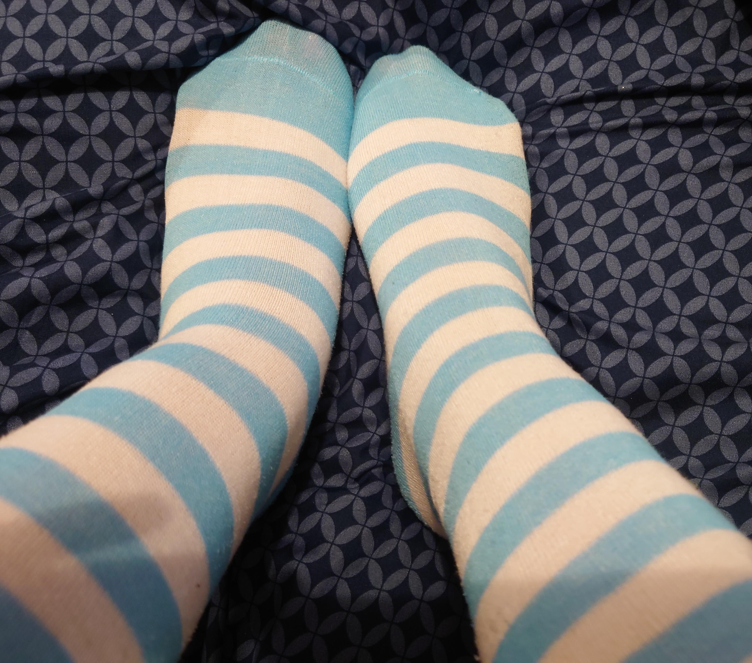 Cute_Maggie (u/Cute_Maggie) - Reddit