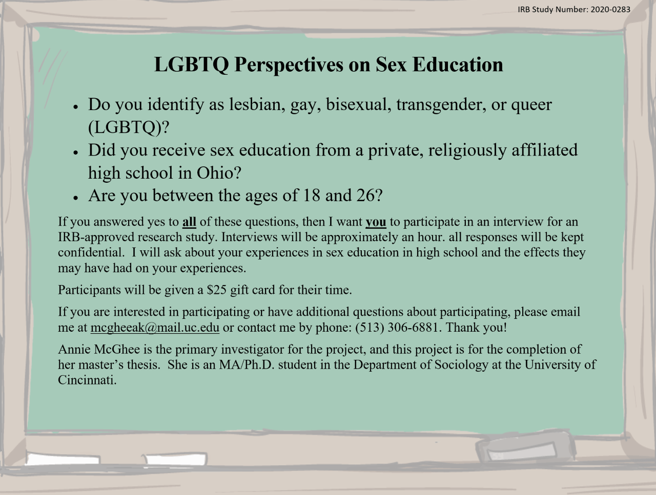 Former Rocky River soccer star Abby Elinsky talks about her journey to