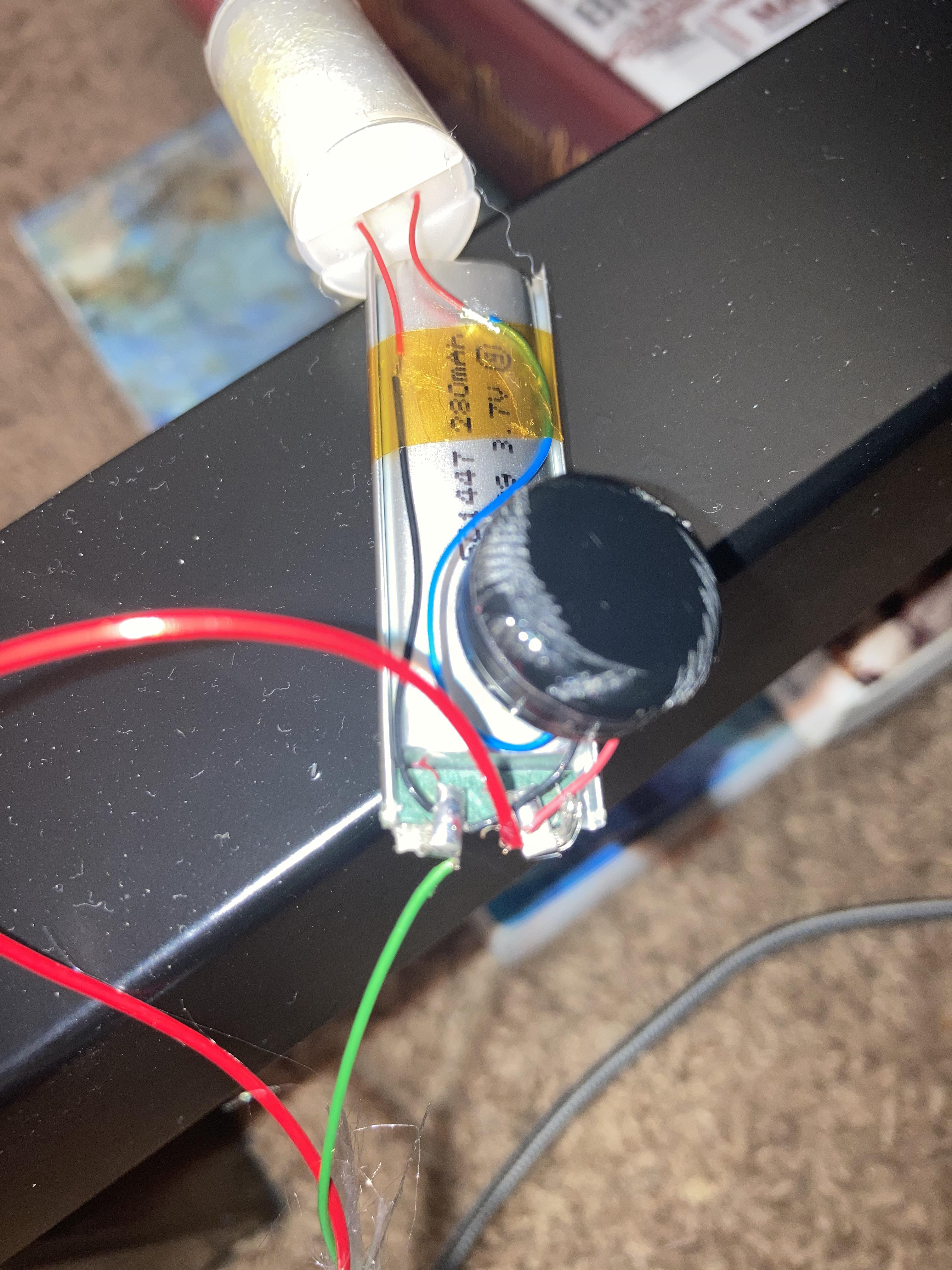 how to take apart puff bar plus counterstrikesourcetutorial