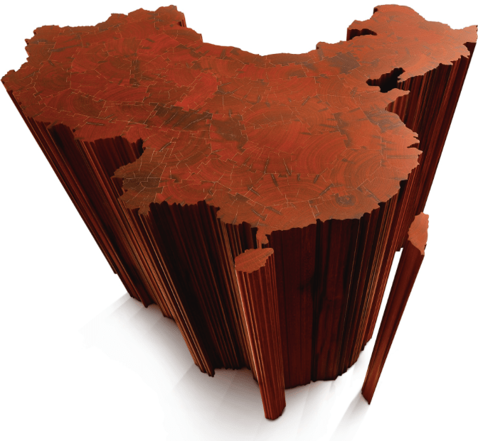 Understanding Ai Weiwei In 10 Works Of Art TheCollector