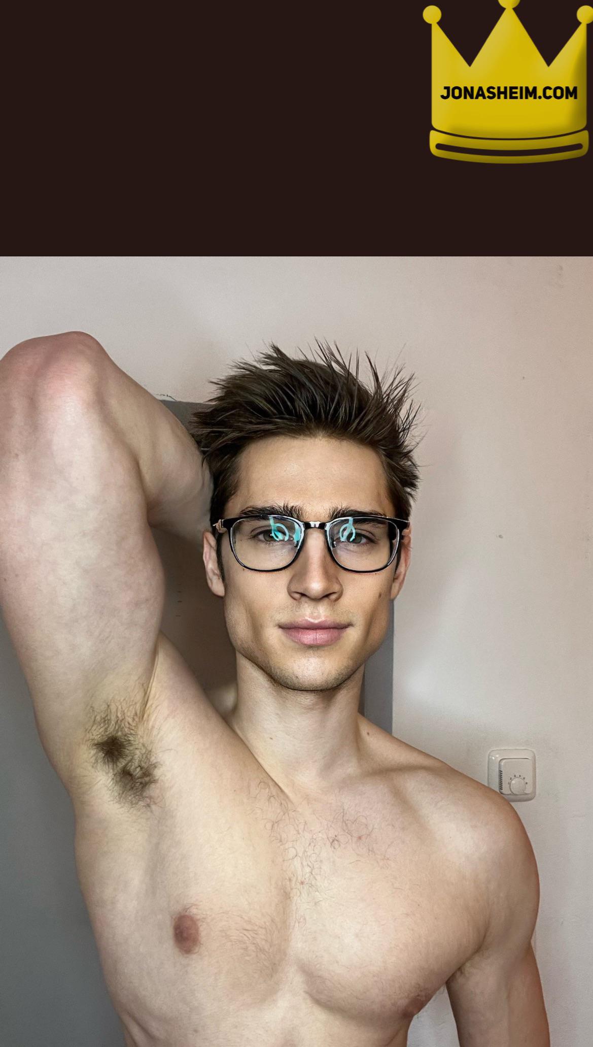 Jonasheim (u/jonasheimvip) - Reddit