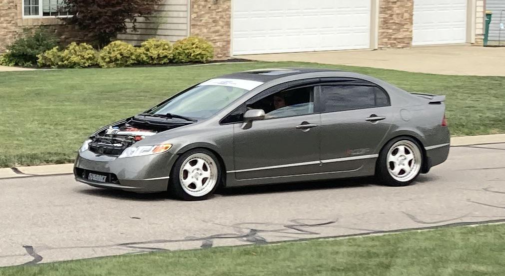 What’s your dream first car under 10k here’s mine JDM