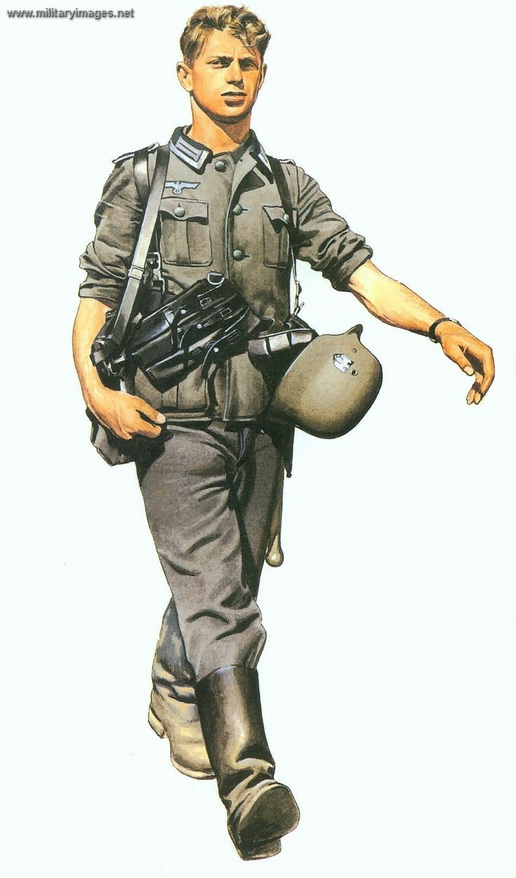 Let us roll sleeves r/BattlefieldCosmetics