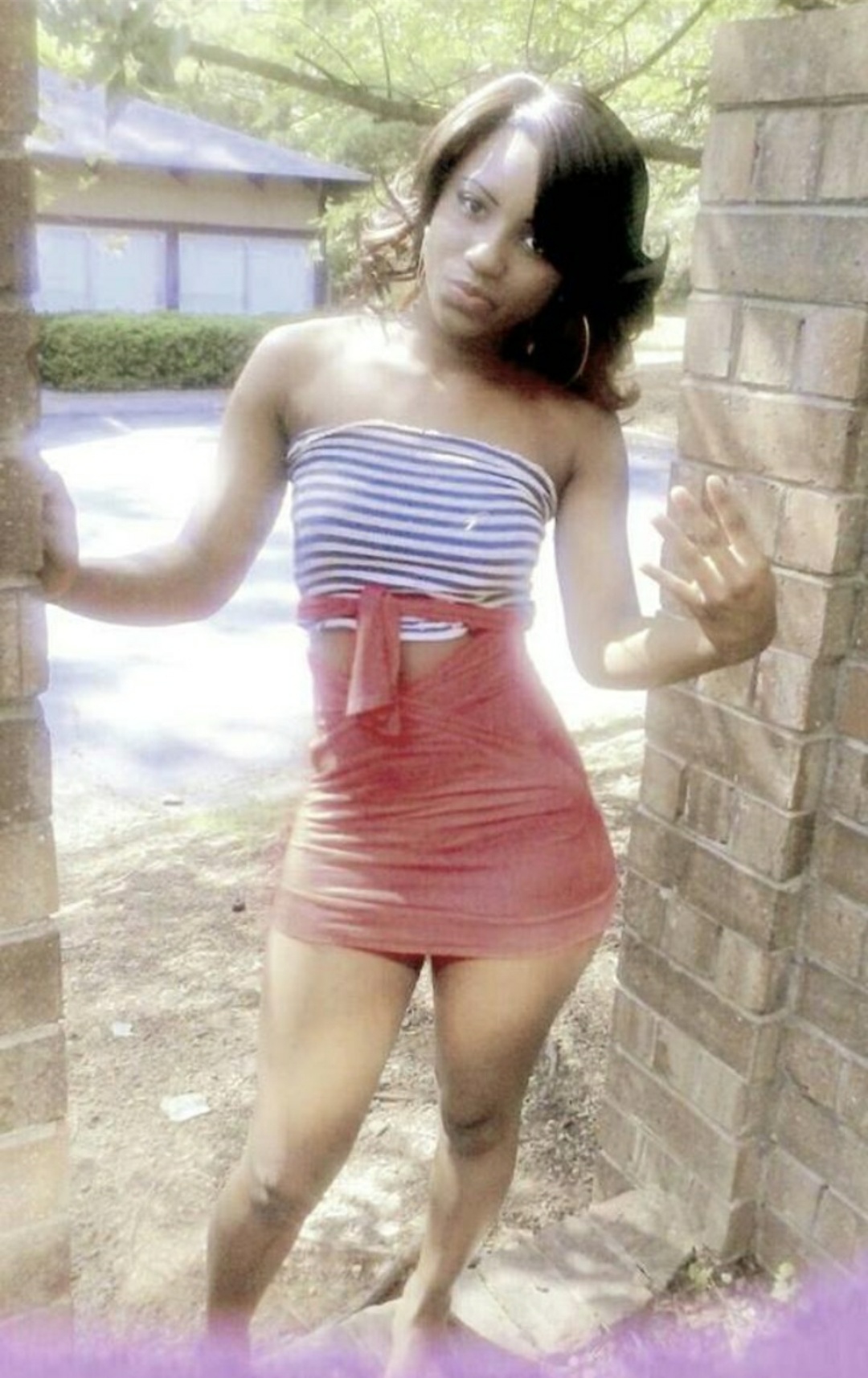 17 best shamayneg images on Pholder | Damn