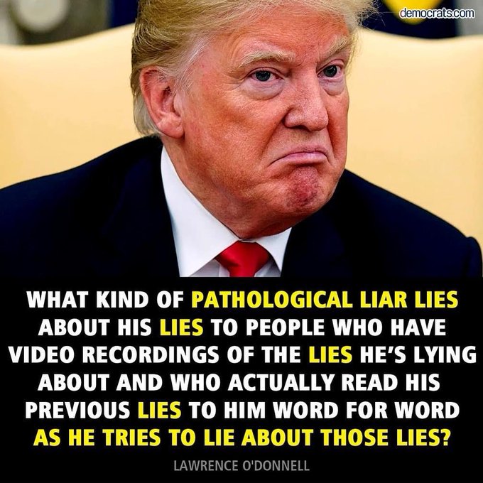 What kind, exactly? PoliticalHumor