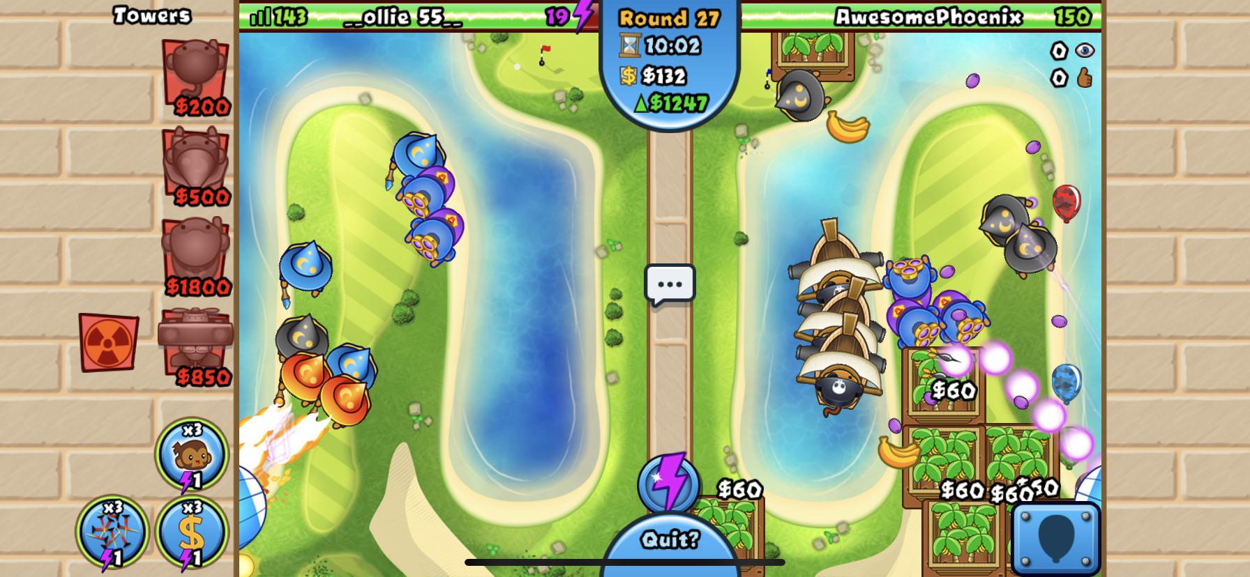 What’s best to get in this situation? More fire wizards or super