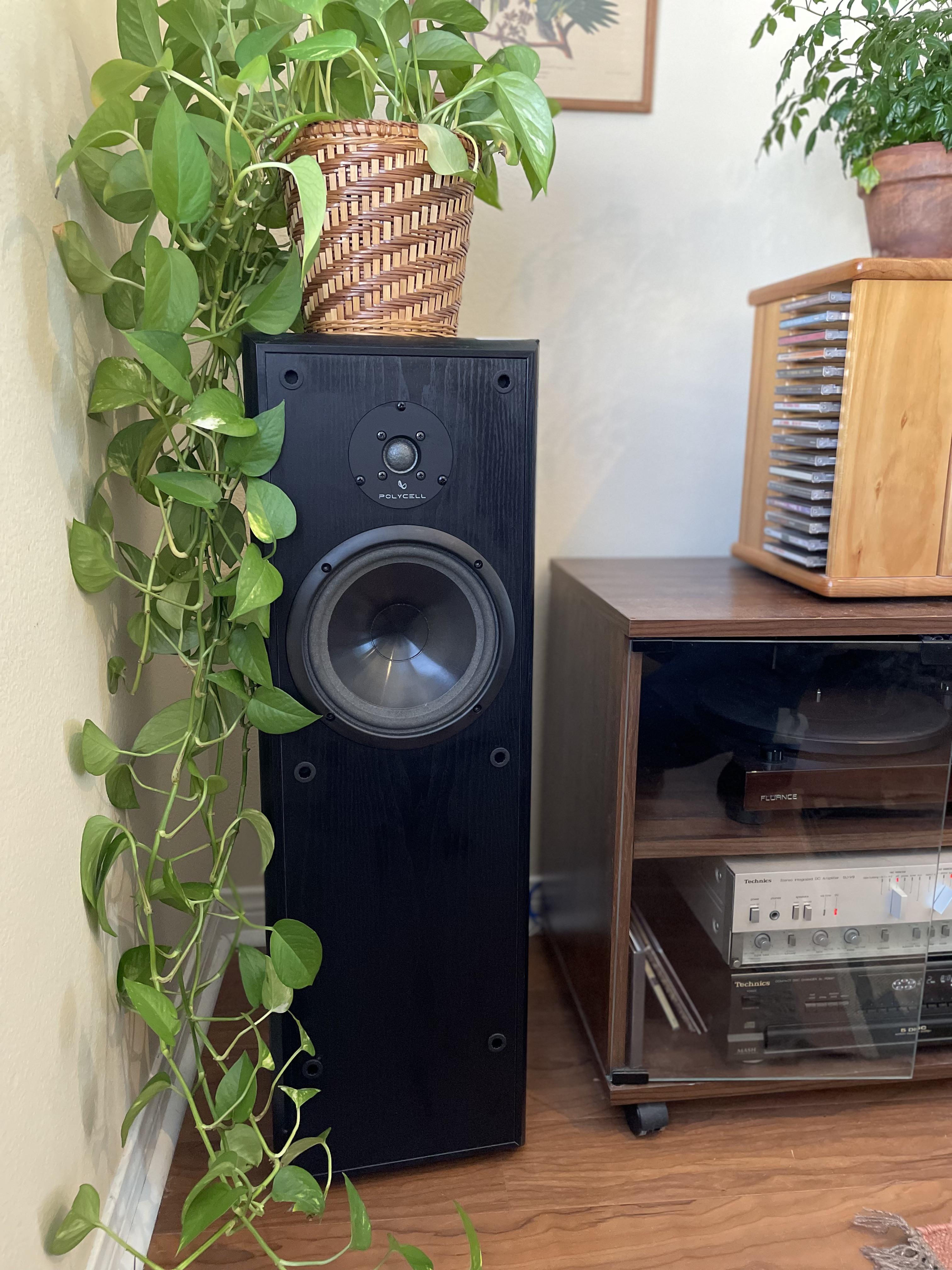 Goodwills prices keep rising but still can find some stuff! r