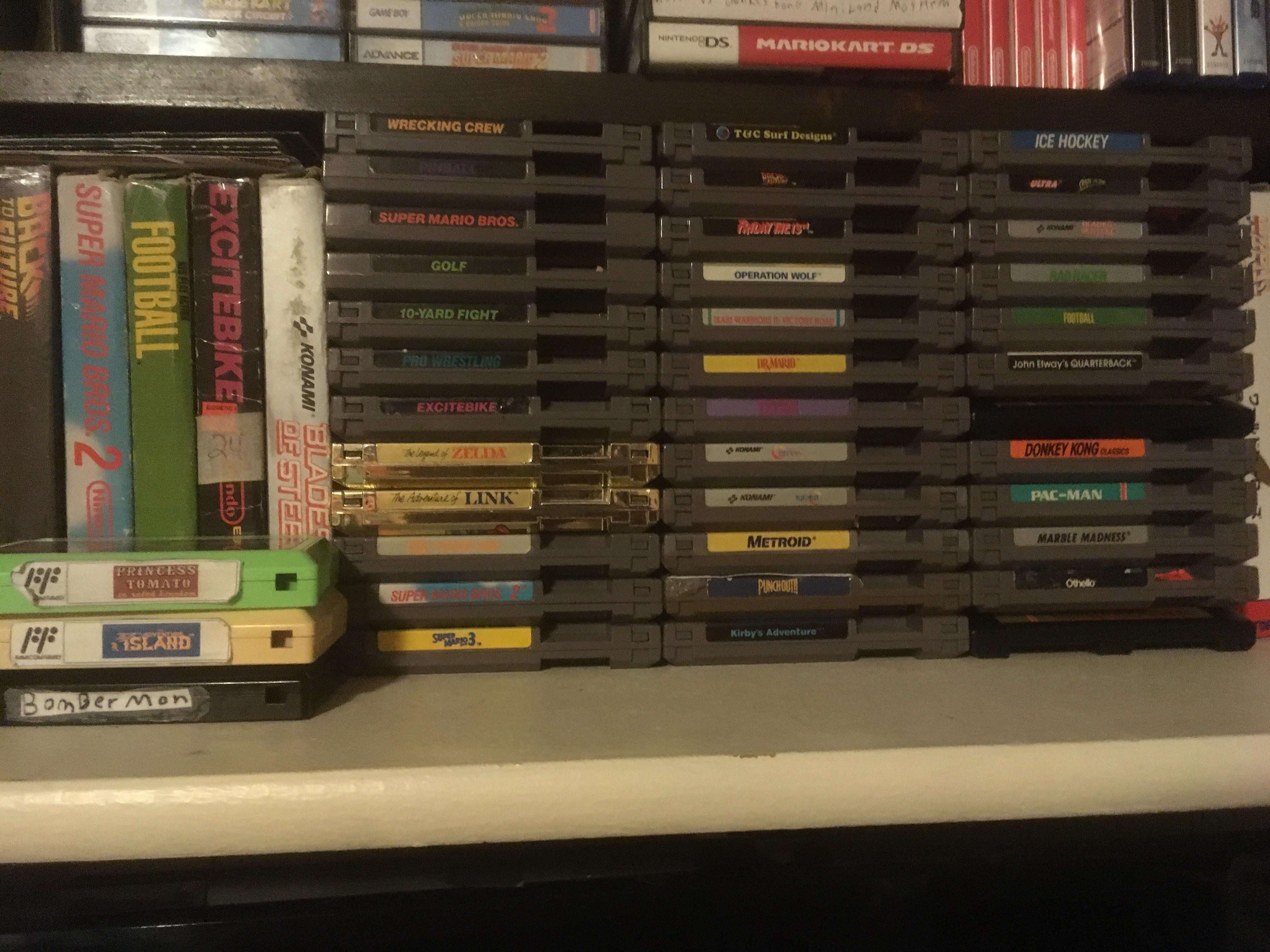 Reddit Dive into anything