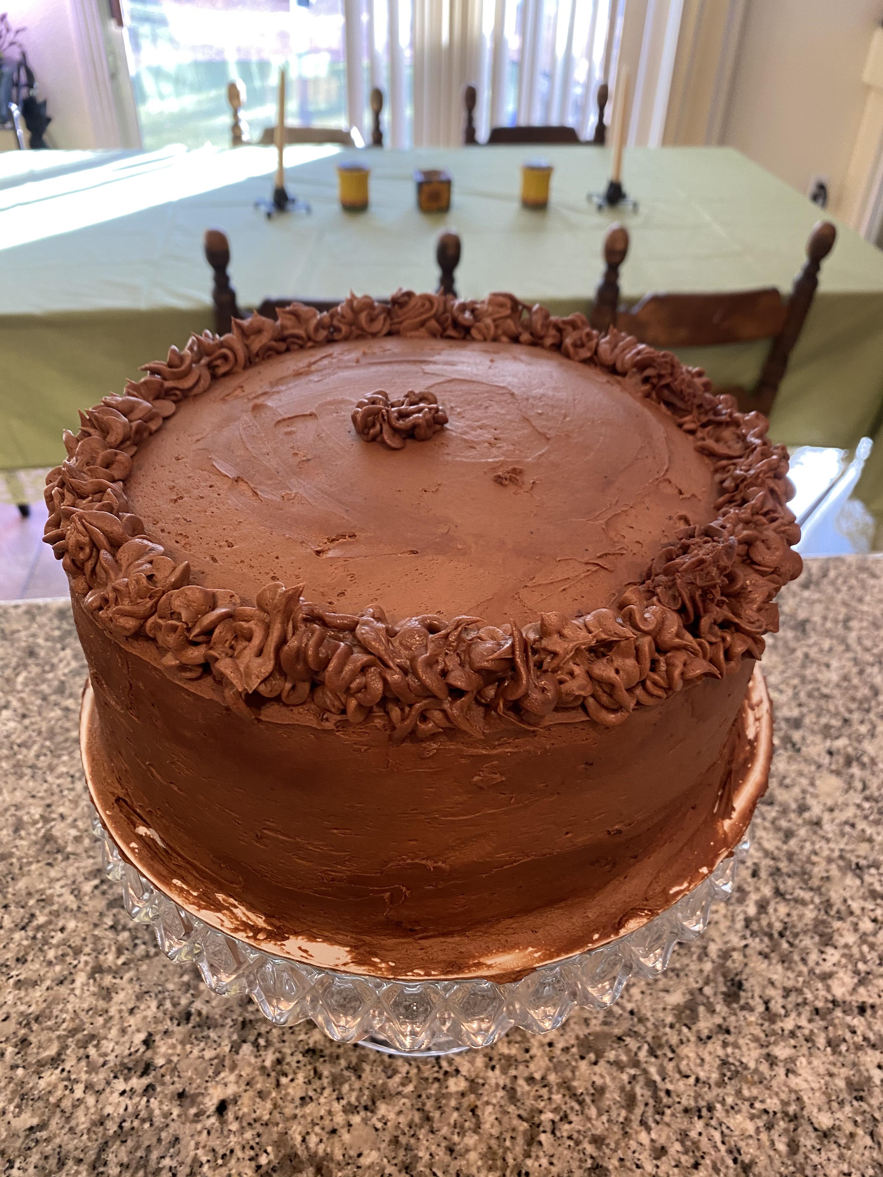 Reddit Dive into anything