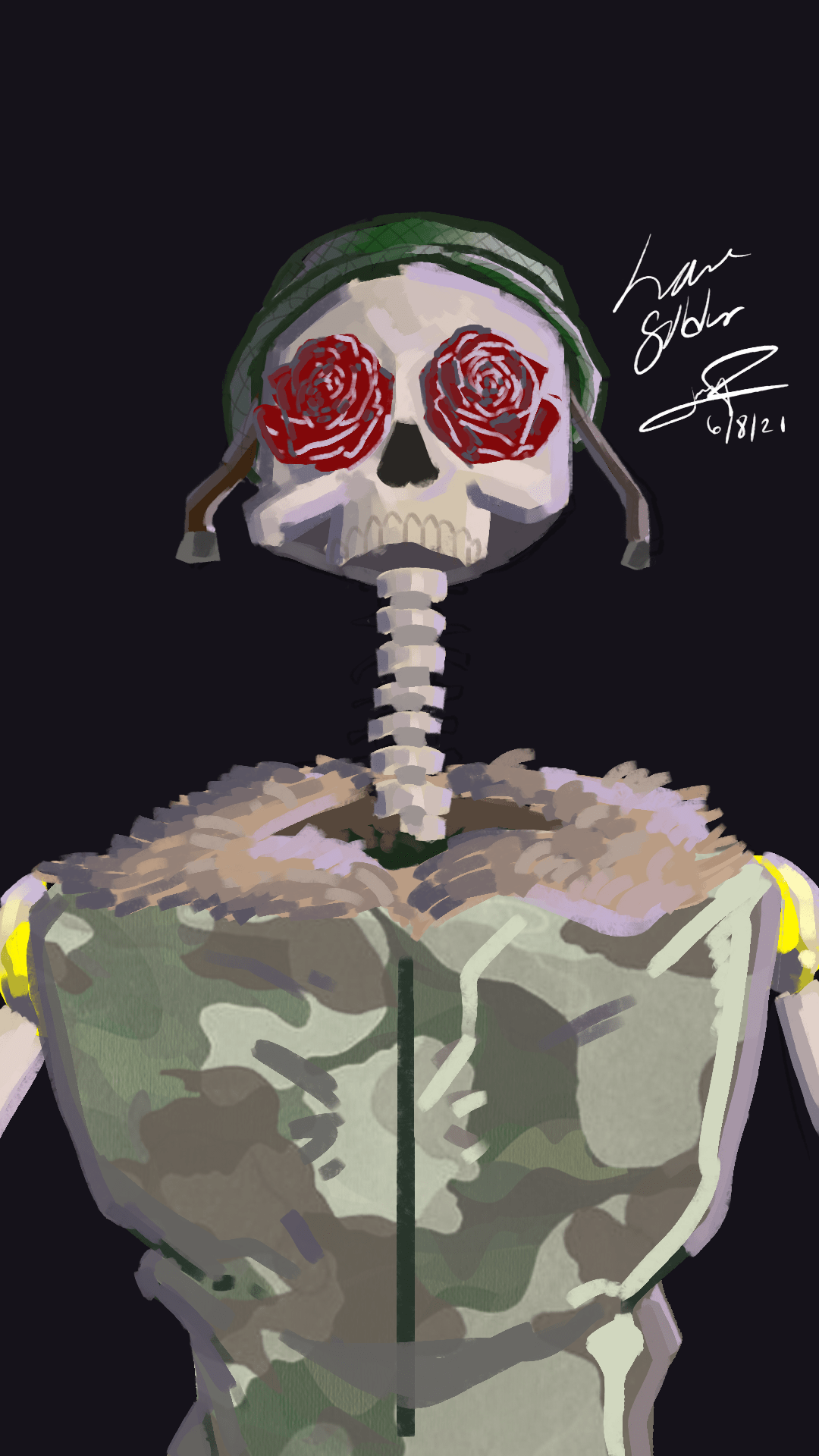 1344 best Jack Stauber images on Pholder Jackstauber, Kurtisconner