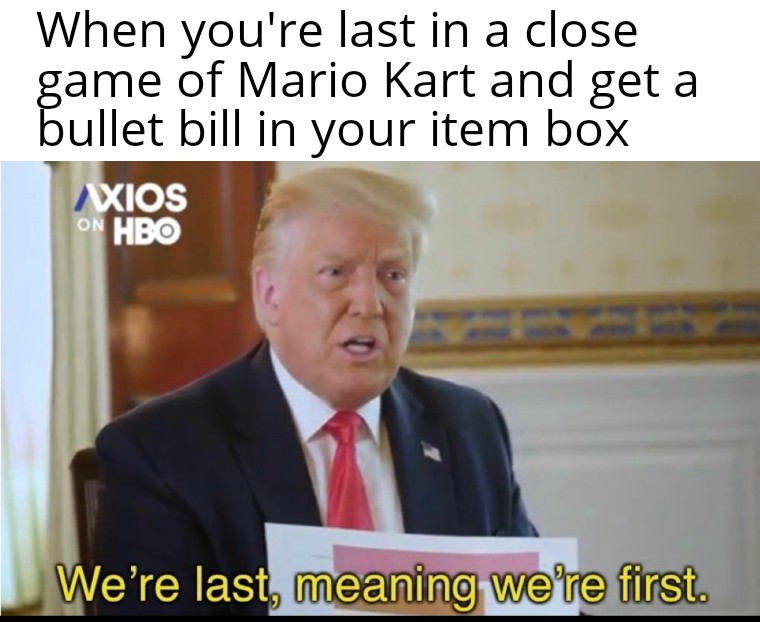 I'm fast AF boi dankmemes