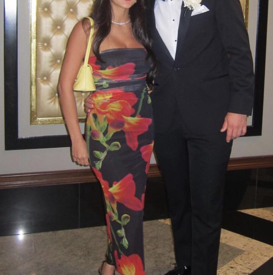 18/22 Mf4m/mf in Staten Island : NYHotwifes