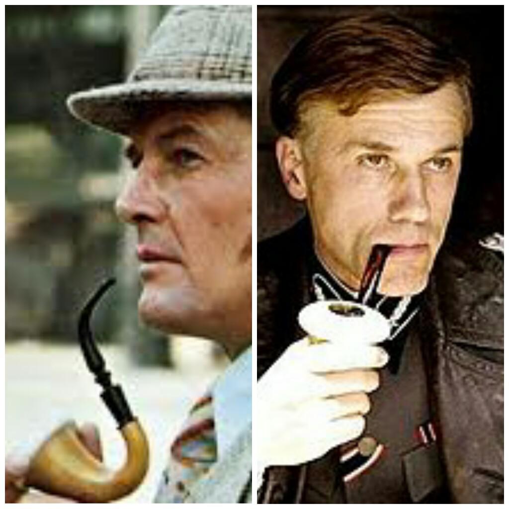 50+ Inglourious Basterds Easter Eggs and Hidden Trivia The Movie Facts