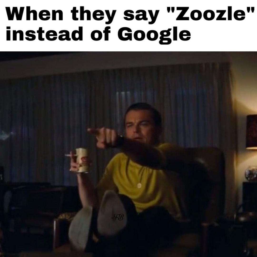 42 Hilarious Funny Brand Name Puns Punstoppable 🛑