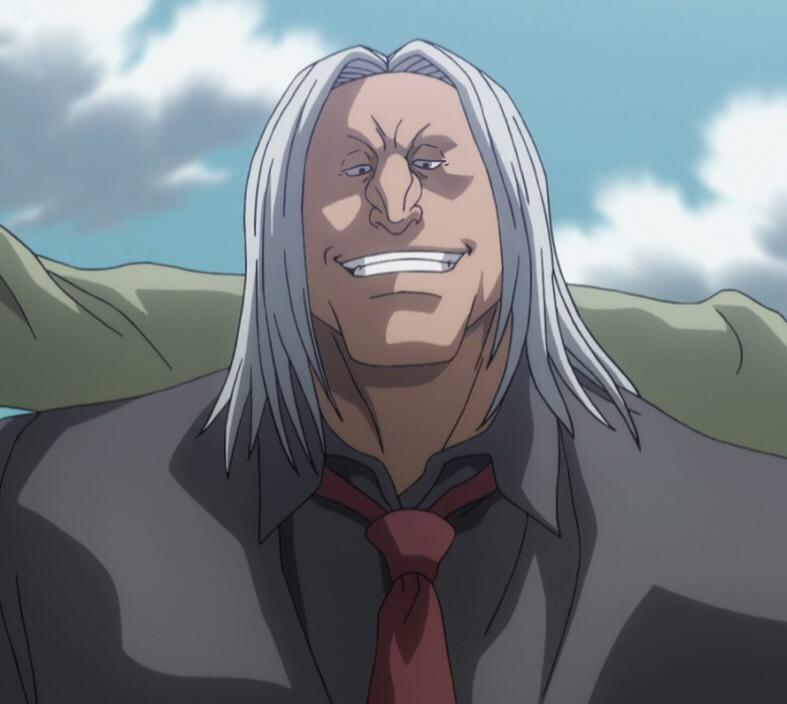 2163 best Morel images on Pholder Mycology, Foraging and Mushrooms