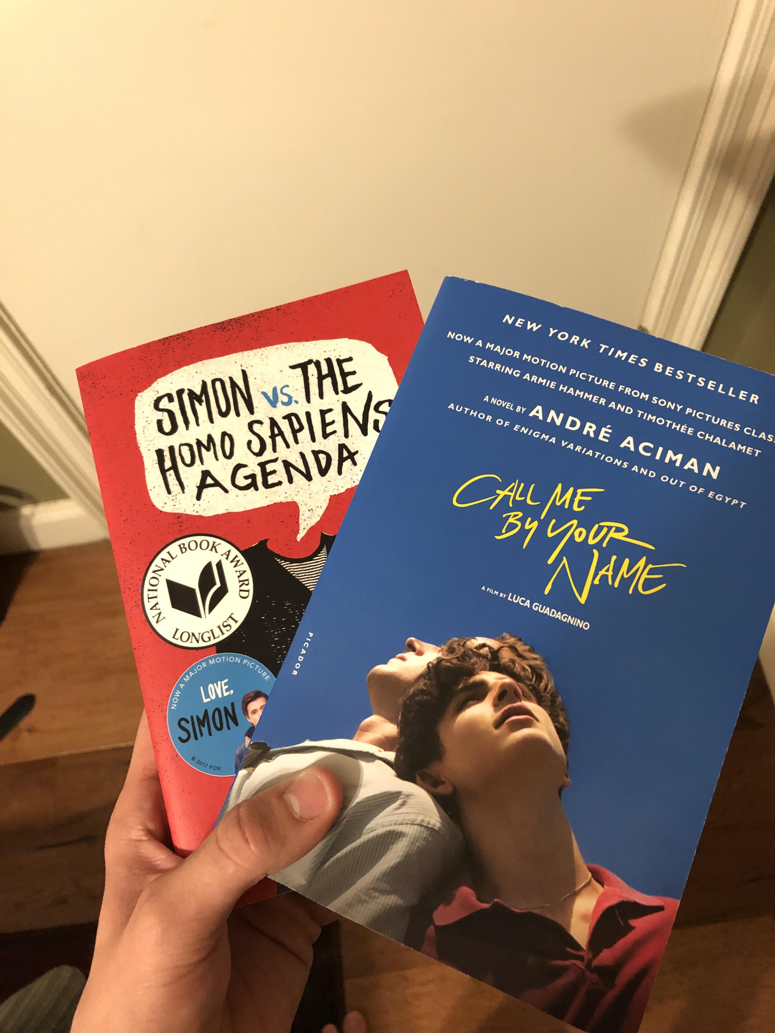 48 best u/hatefulechoes images on Pholder Gaymers, Gay Irl and LGB Teens