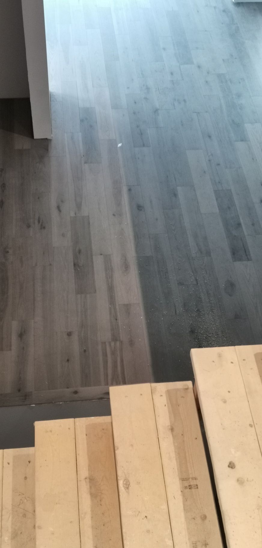 Hardwood Floors Pictures Before And After Flooring Blog