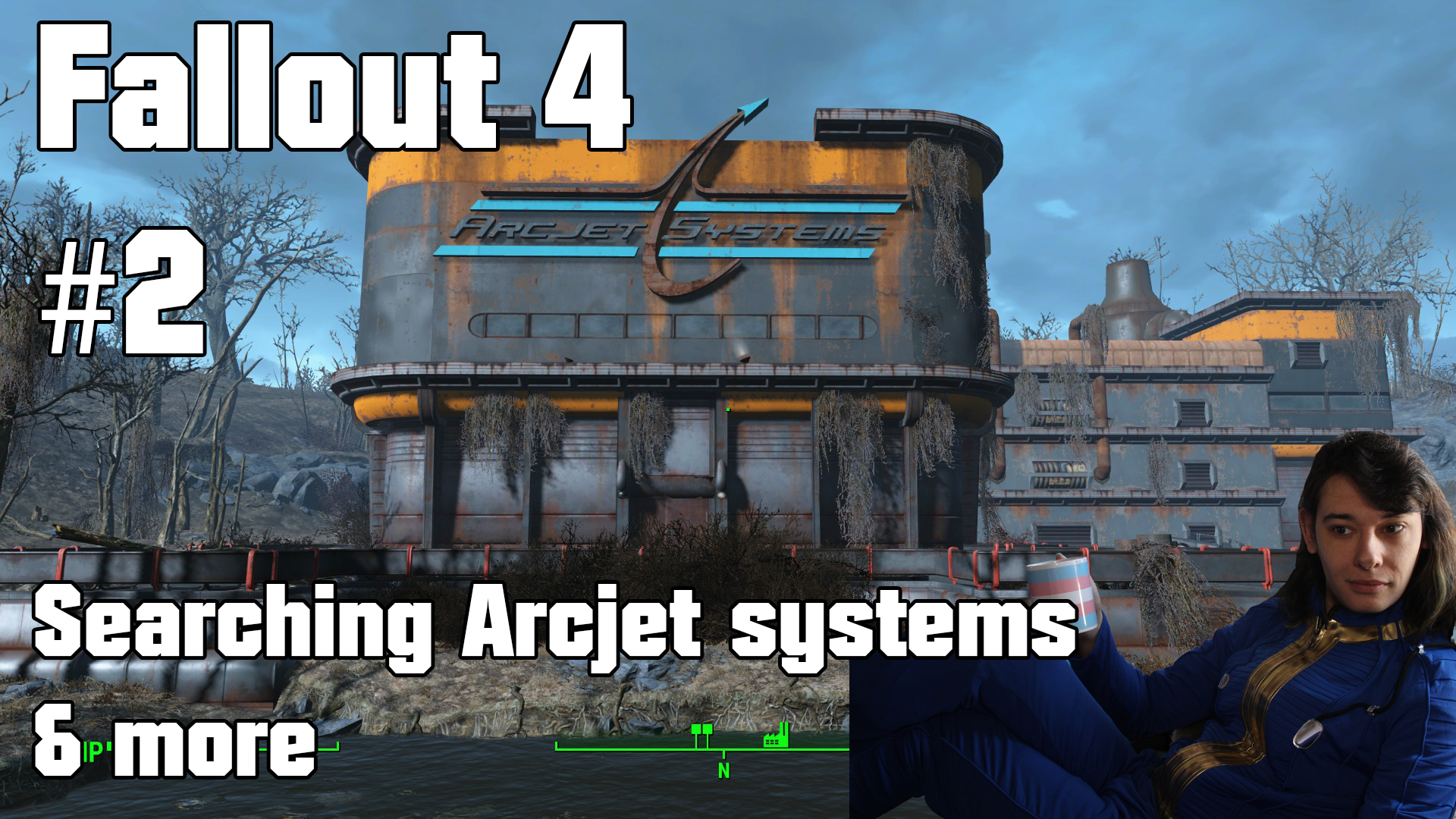 I will be going live on onlyfans