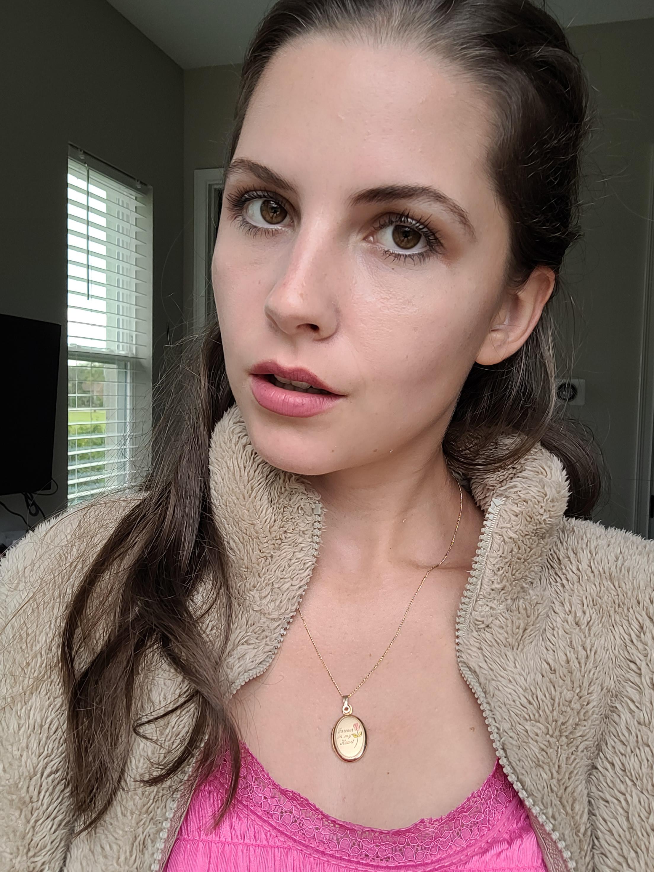 🌶 TODAY ONLY limited 35 off to my VIP! This won't happen again any