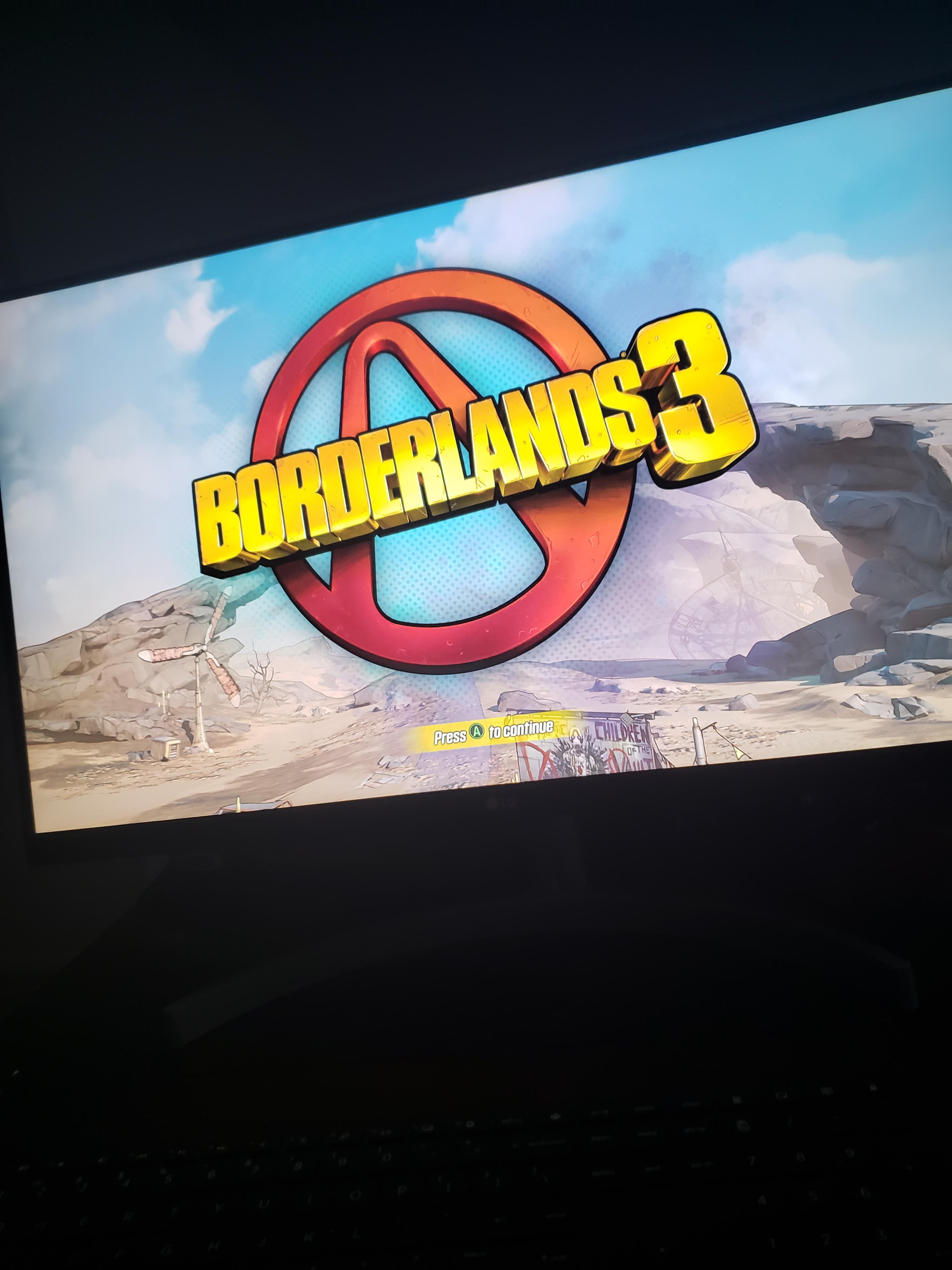 If you're on xbox switch to the new Zealand time zone and you can play