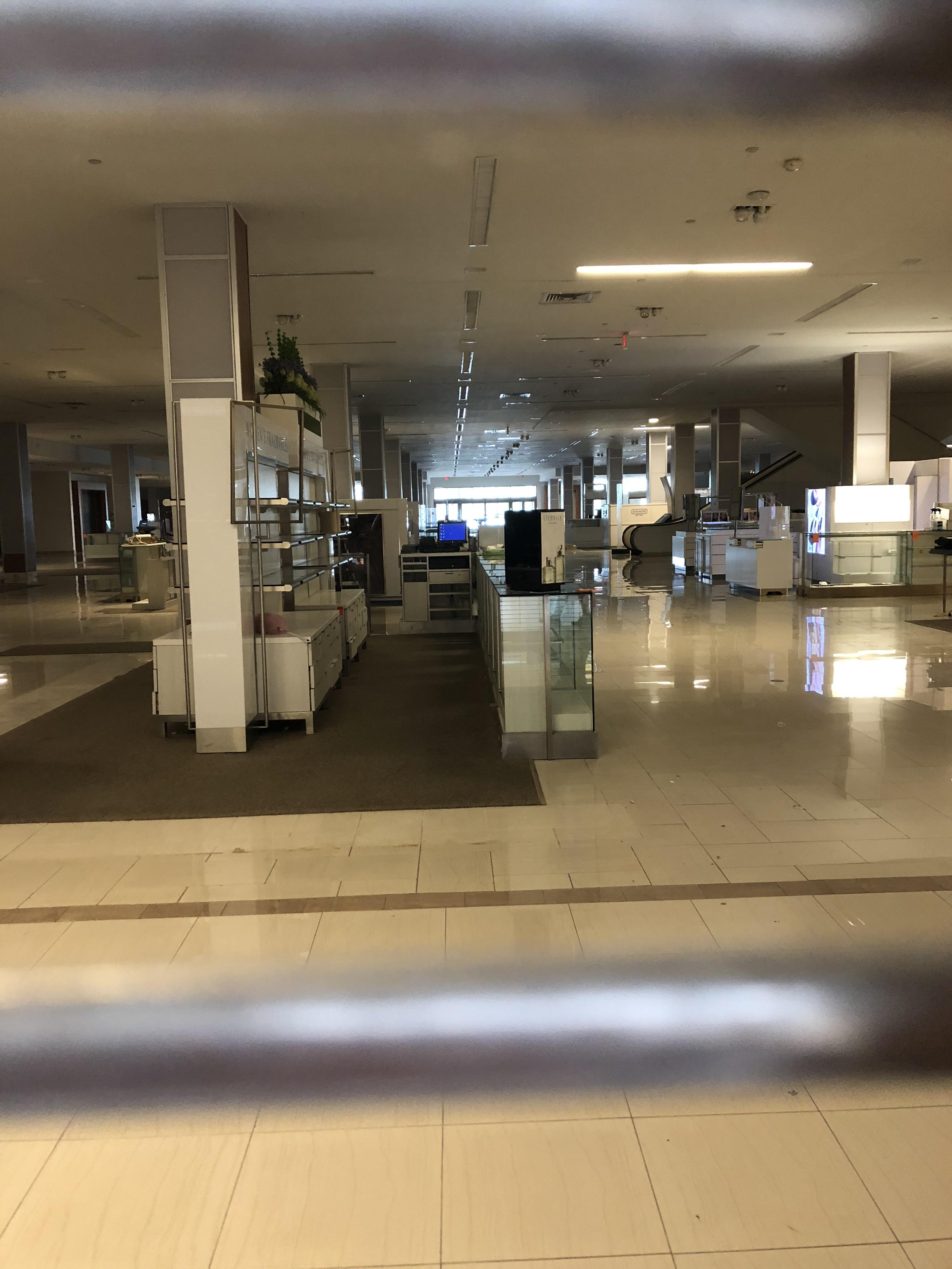 Park City Mall Lancaster Pa Jobs