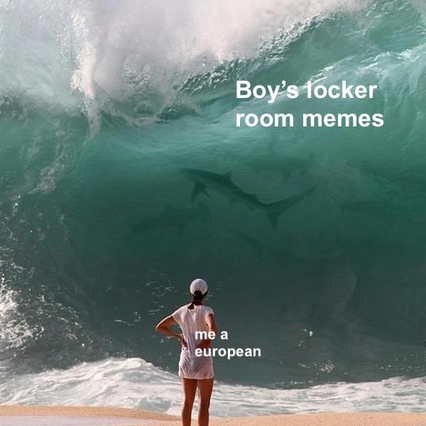 Every time I wake up r/dankmemes