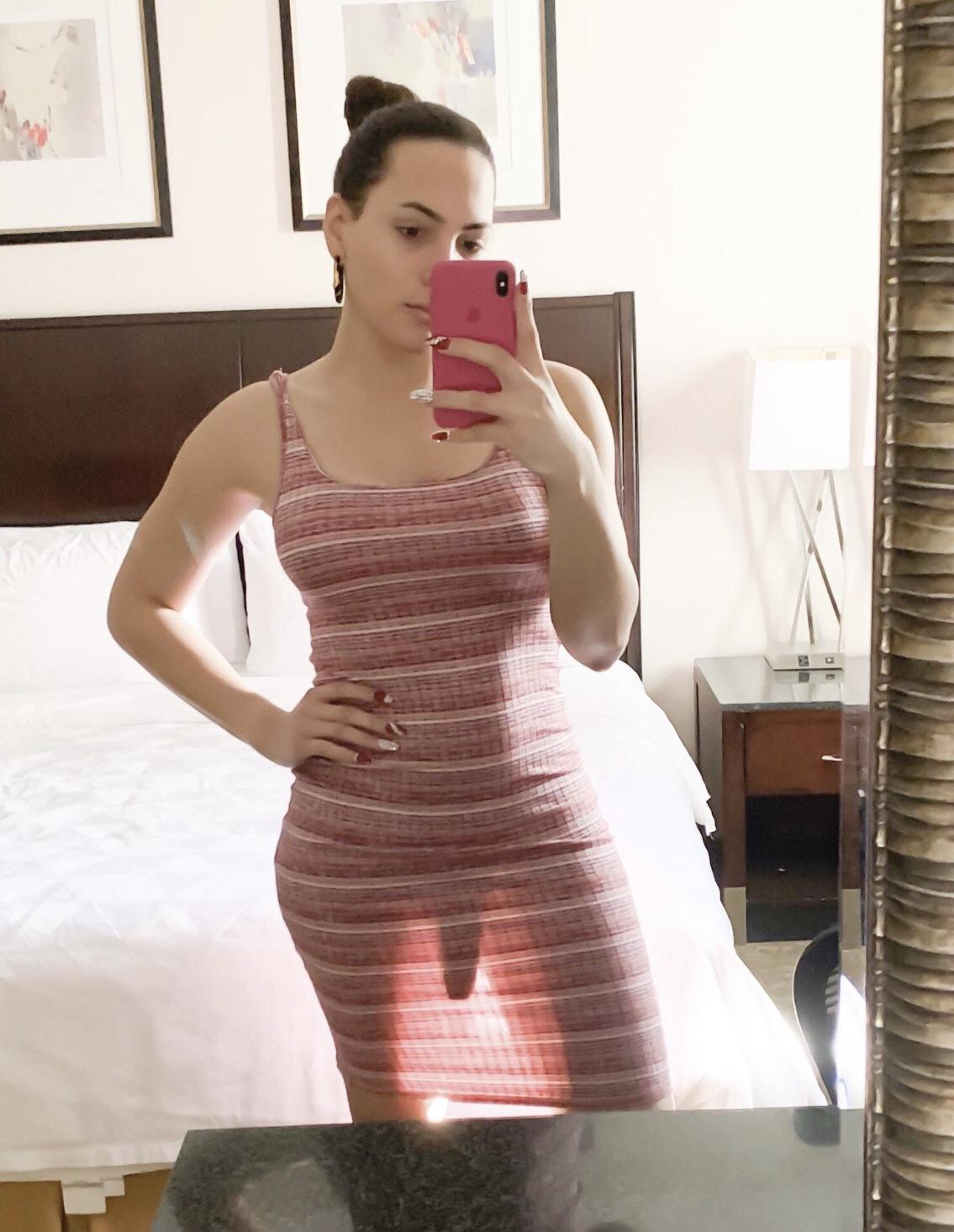 Hint : shemales_bulges