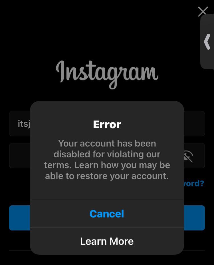 overview for Zeironn