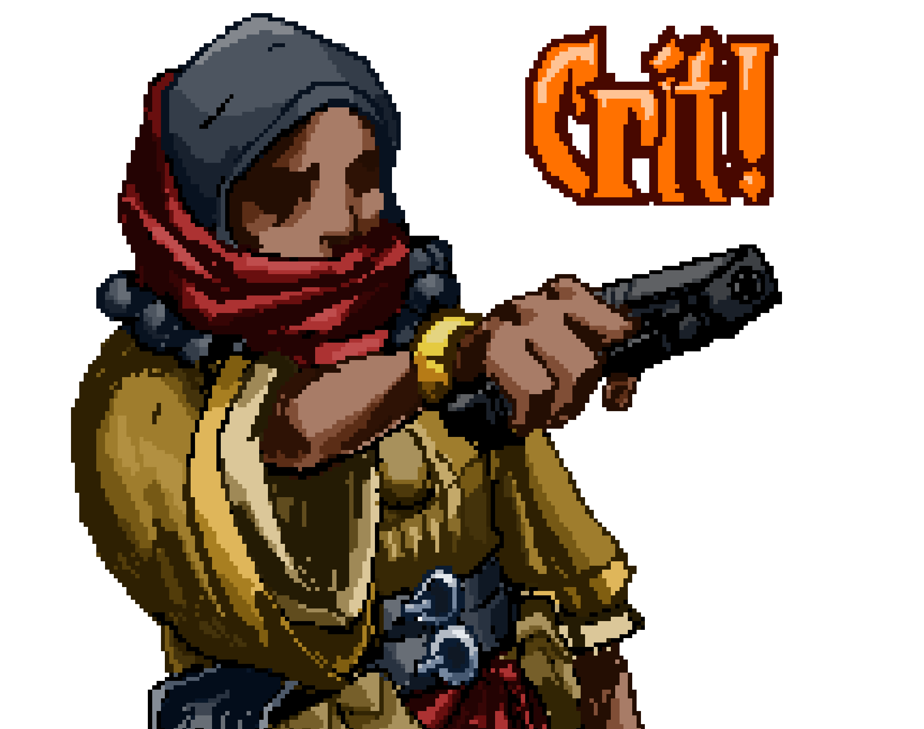 519 best Killshots images on Pholder Eminem, Sneakers and Monster Hunter