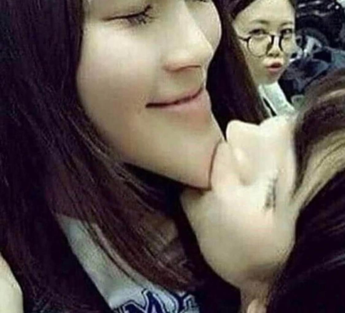 Leaked screenshot from Natalie and Scotty’s onlyfans vid 💀 : BaddiesSouth