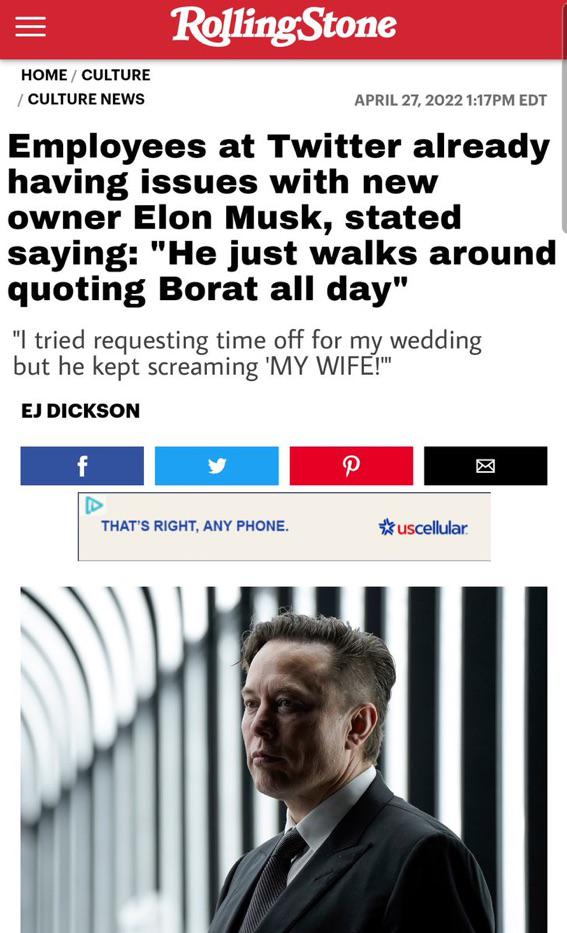 Borat Quotes King Of The Castle