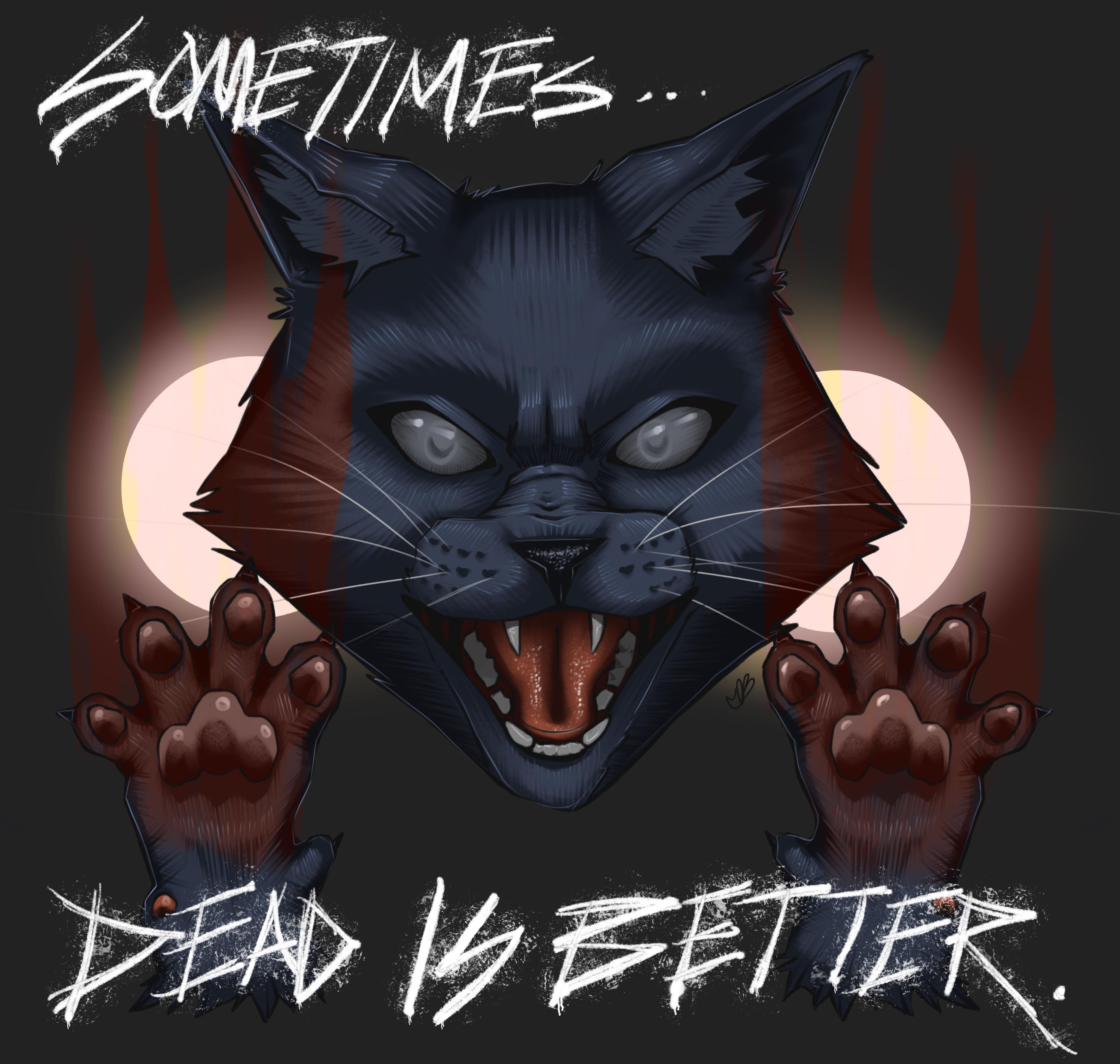 4 Funeral Derangements 🖤 insta _imani.b_ r/IceNineKills