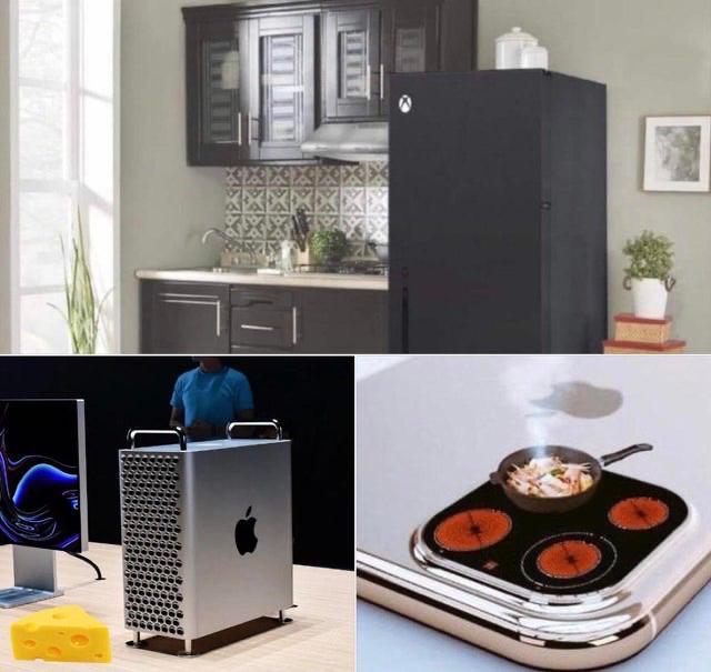 Most Expensive Washer And Dryer In The World Best Washer Dryers