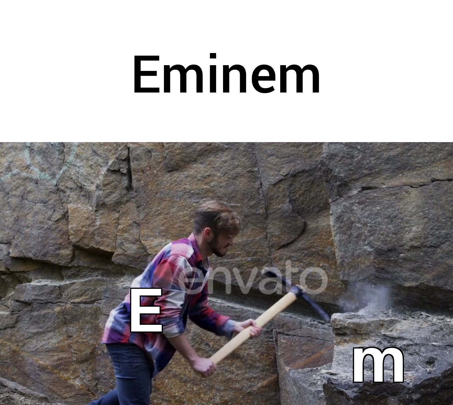 Big brain memes