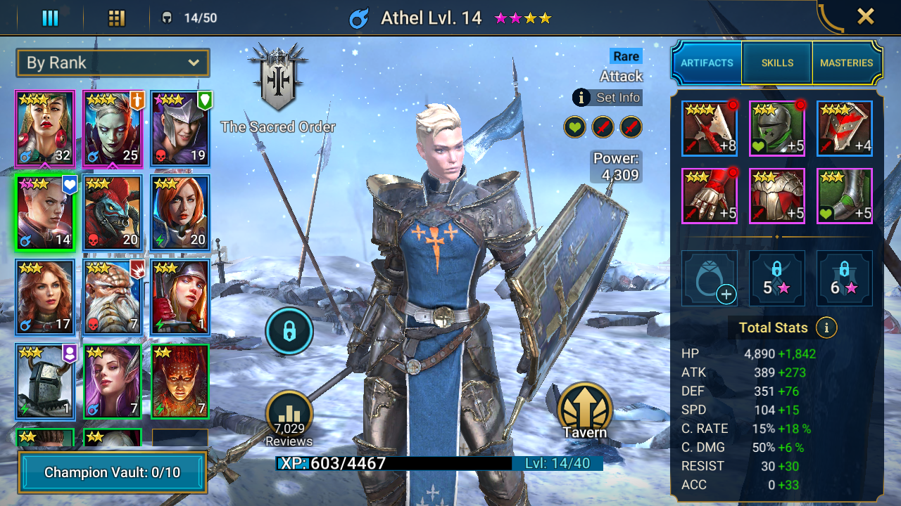 So question, just started day 3... anyhoo I bought