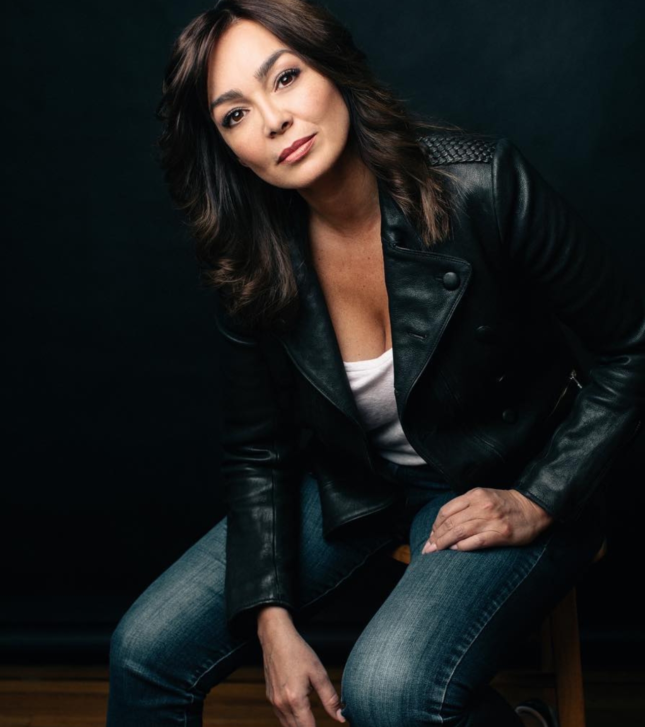 Elaine Marx | 1994 Miss Howard Stern | 2020 : howardstern