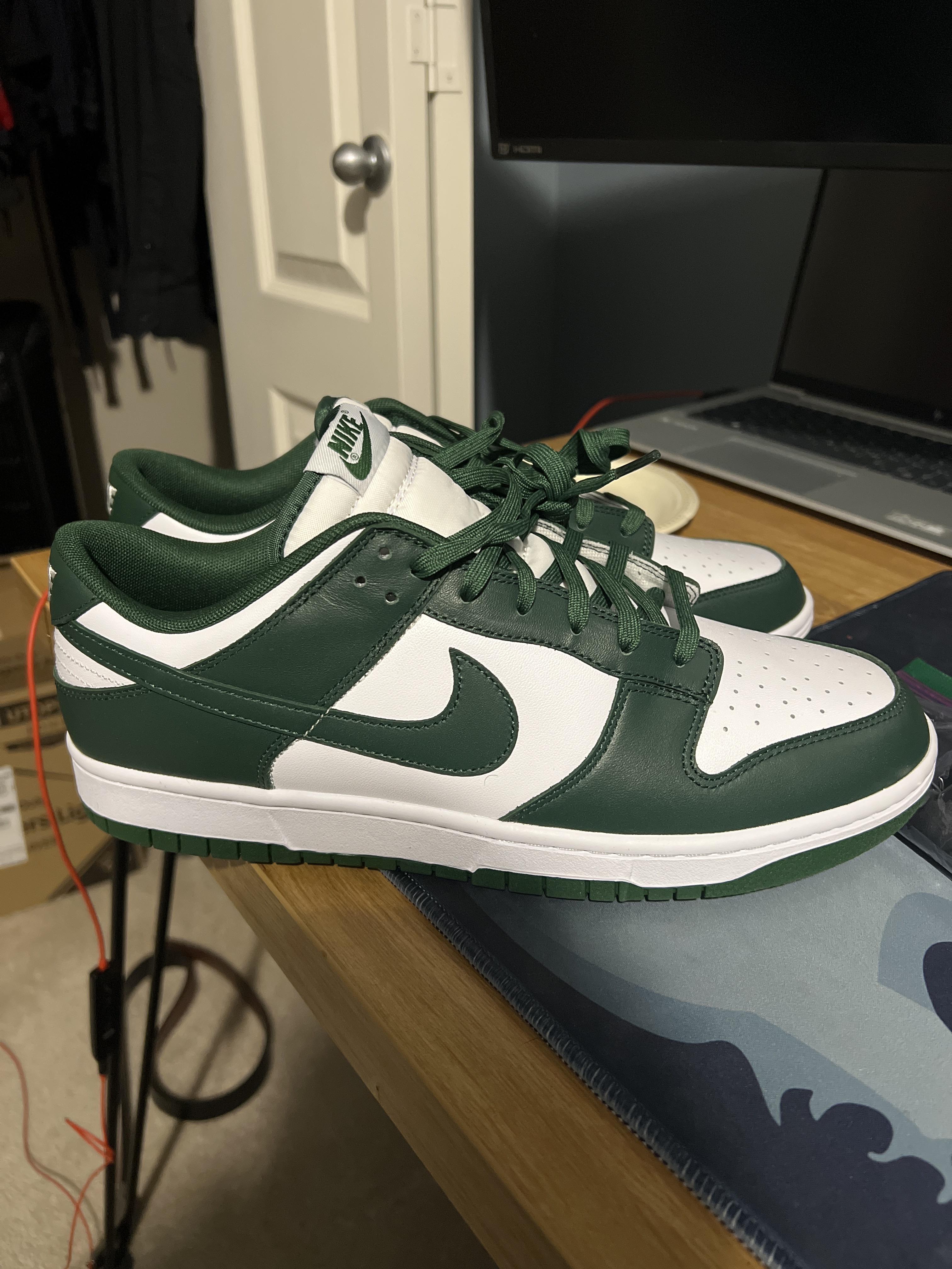 Dunks from COCO came in today! r/Repsneakers