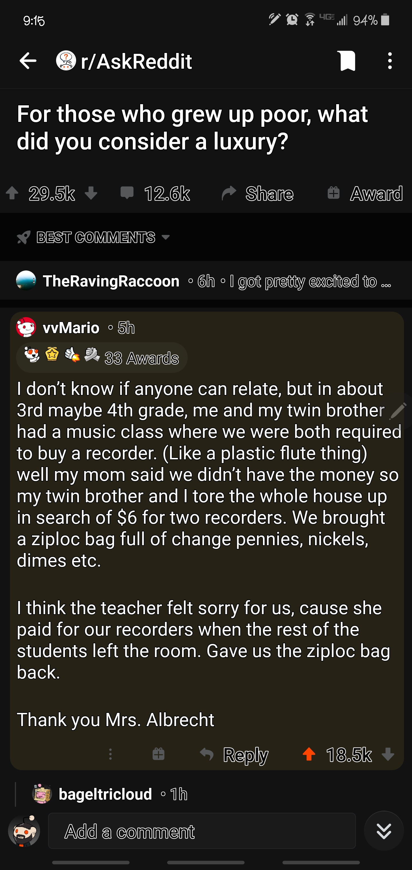 this is the worst font i have ever seen in my life. i. hate. it. r/changeyourfont