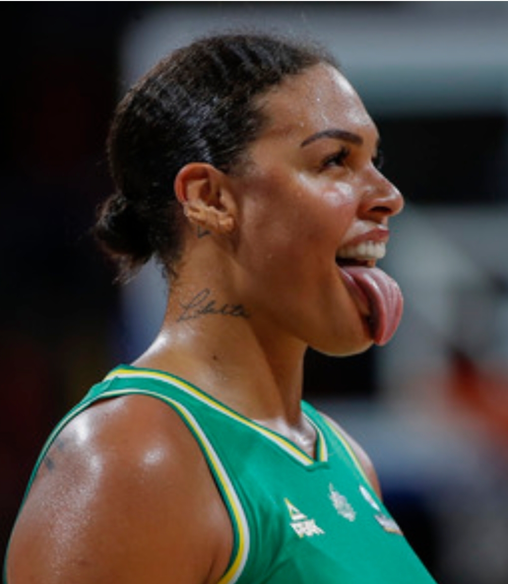 WNBA Tea Page 4 Lipstick Alley