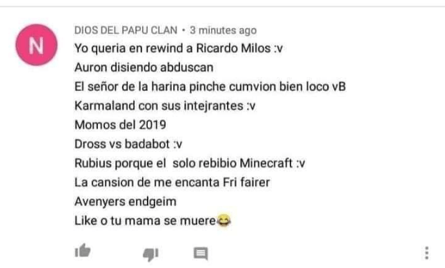 Come O Muere En Roblox Youtube Coolest Free Avatar Roblox