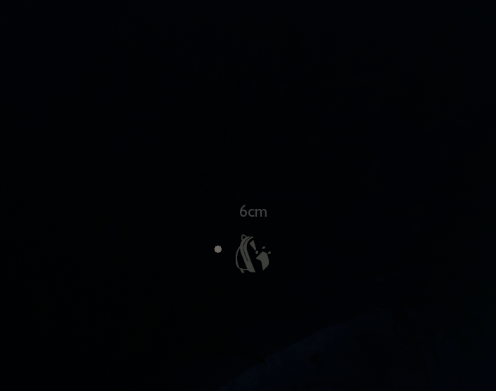 my backpack is stuck do i have to grind to get my stuff back or is