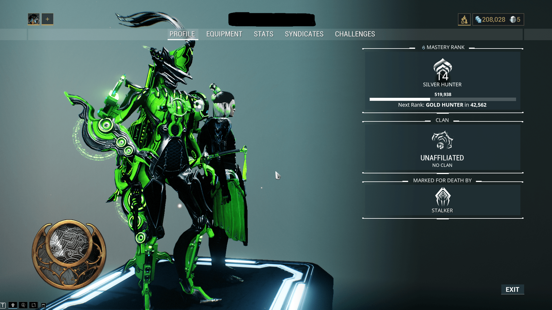 Reddit Dive into anything