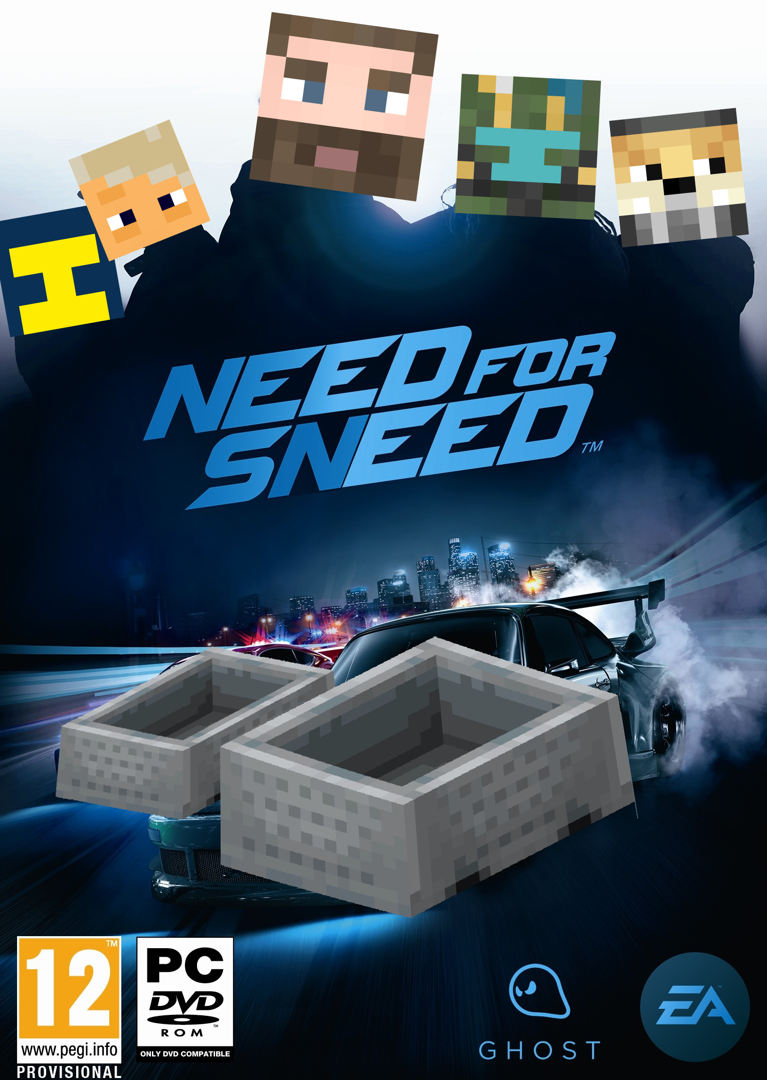 Best servers to hack on 2022 : r/minecraftclients reddit