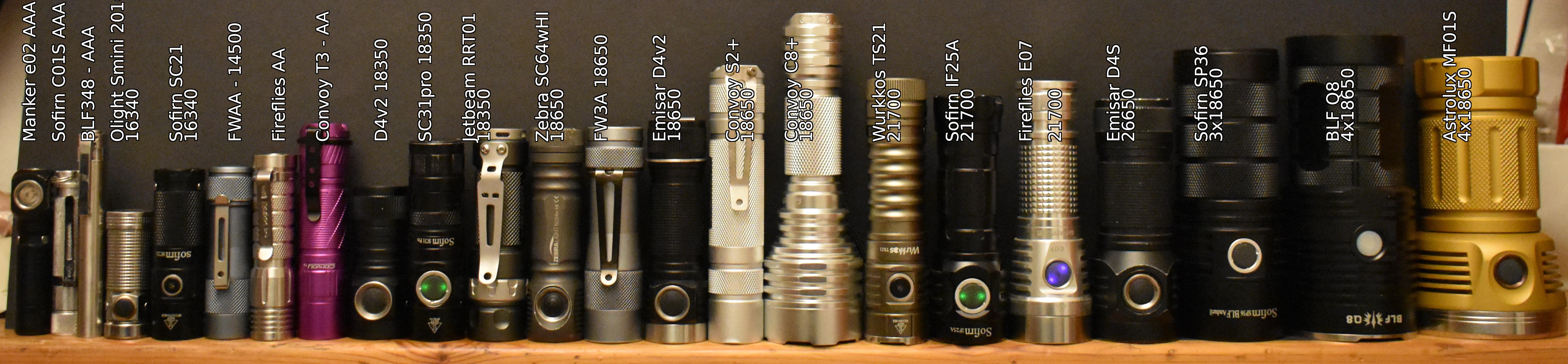 1042 best Lights Hope images on Pholder Microsoft Flight Sim