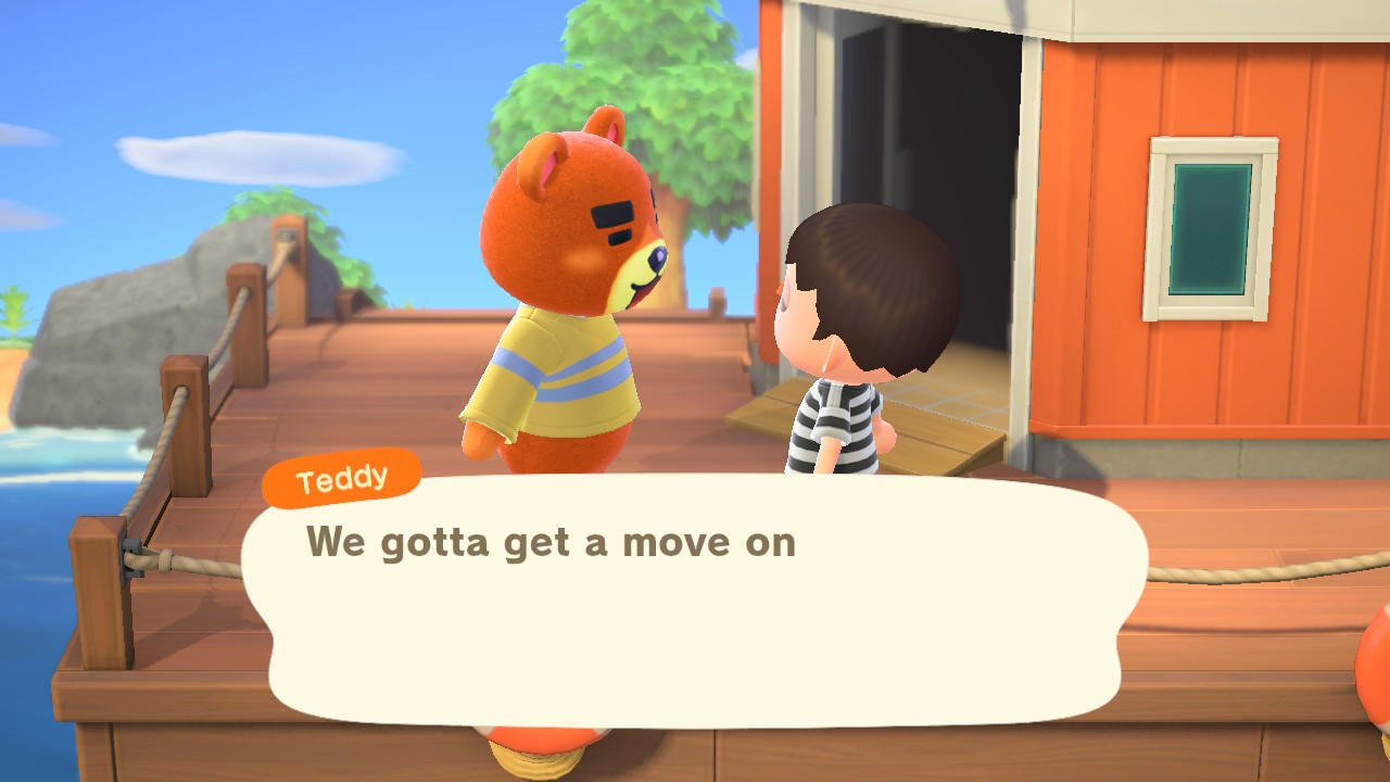 For years I've been trying to hunt down my childhood best friend from