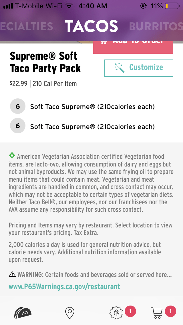 please explain and explicitly describe what exactly are the ingredients