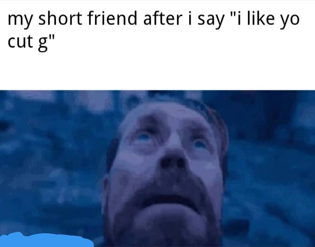 Taco Bell sound effect r/memes