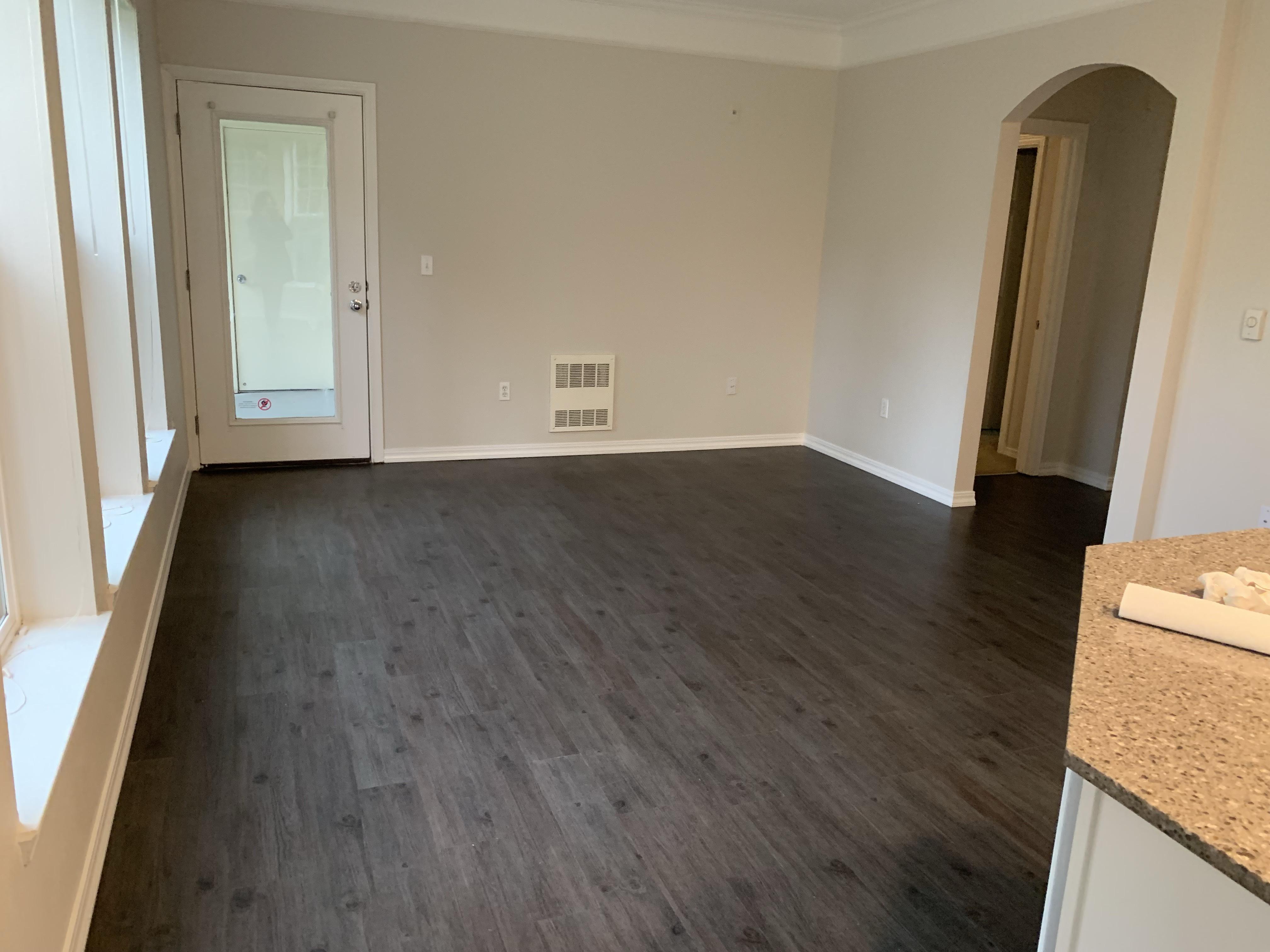 Hey Reddit Fam! Blank canvas, please help me design my